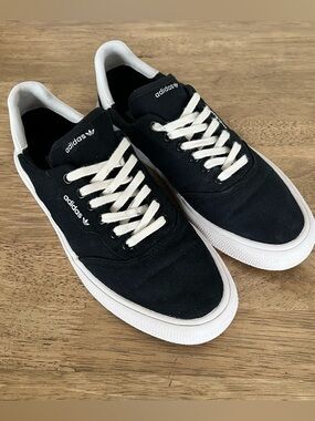 Adidas 3MC Skate Shoes